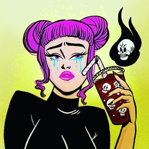 Meet your Posher, Jenifer